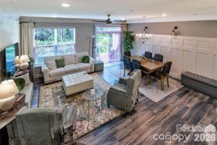 3954 Rothwood Ln - Photo 1 of 1