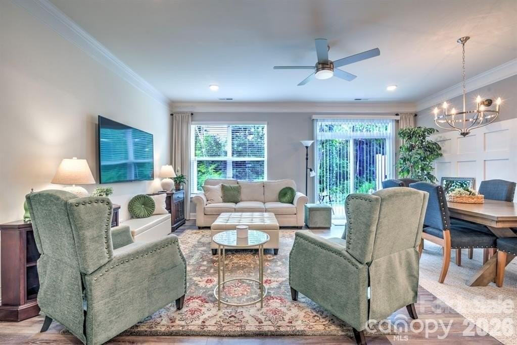 3954 Rothwood Ln - Photo 2 of 26