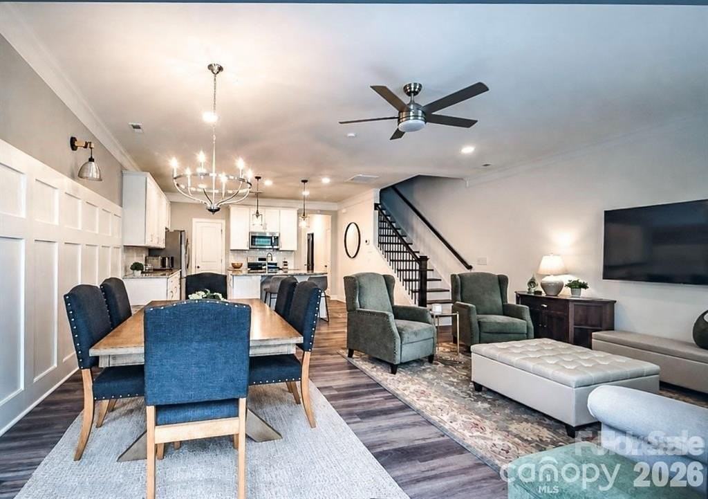 3954 Rothwood Ln - Photo 3 of 26