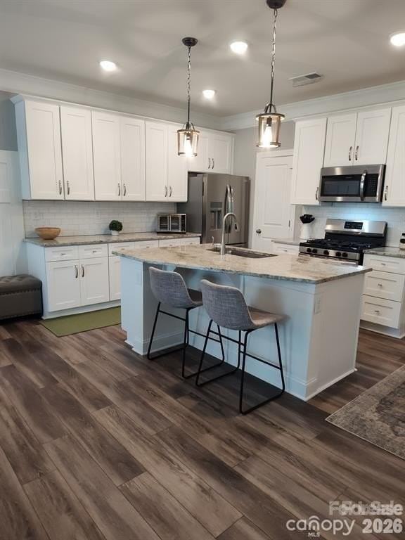 3954 Rothwood Ln - Photo 6 of 26