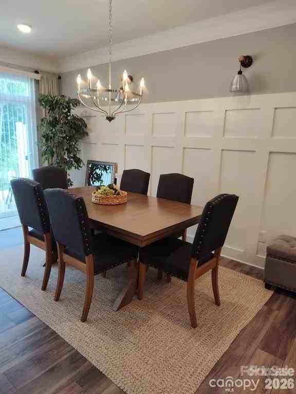 3954 Rothwood Ln - Photo 7 of 26
