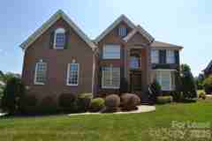 1144 Woodhall Dr - Photo 1 of 1