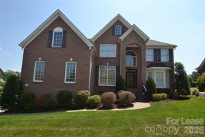 featured image of 1144 Woodhall Dr