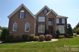1144 Woodhall Dr - Photo 1 of 1