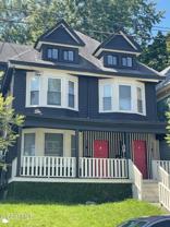 442 Hudson Ave #2 - Photo 1 of 1