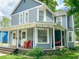 featured image of 20 Van Dorn St #2ndFL
