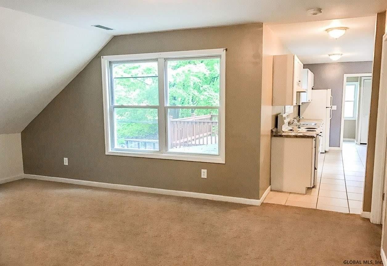 20 Van Dorn St #2ndFL - Photo 3 of 13