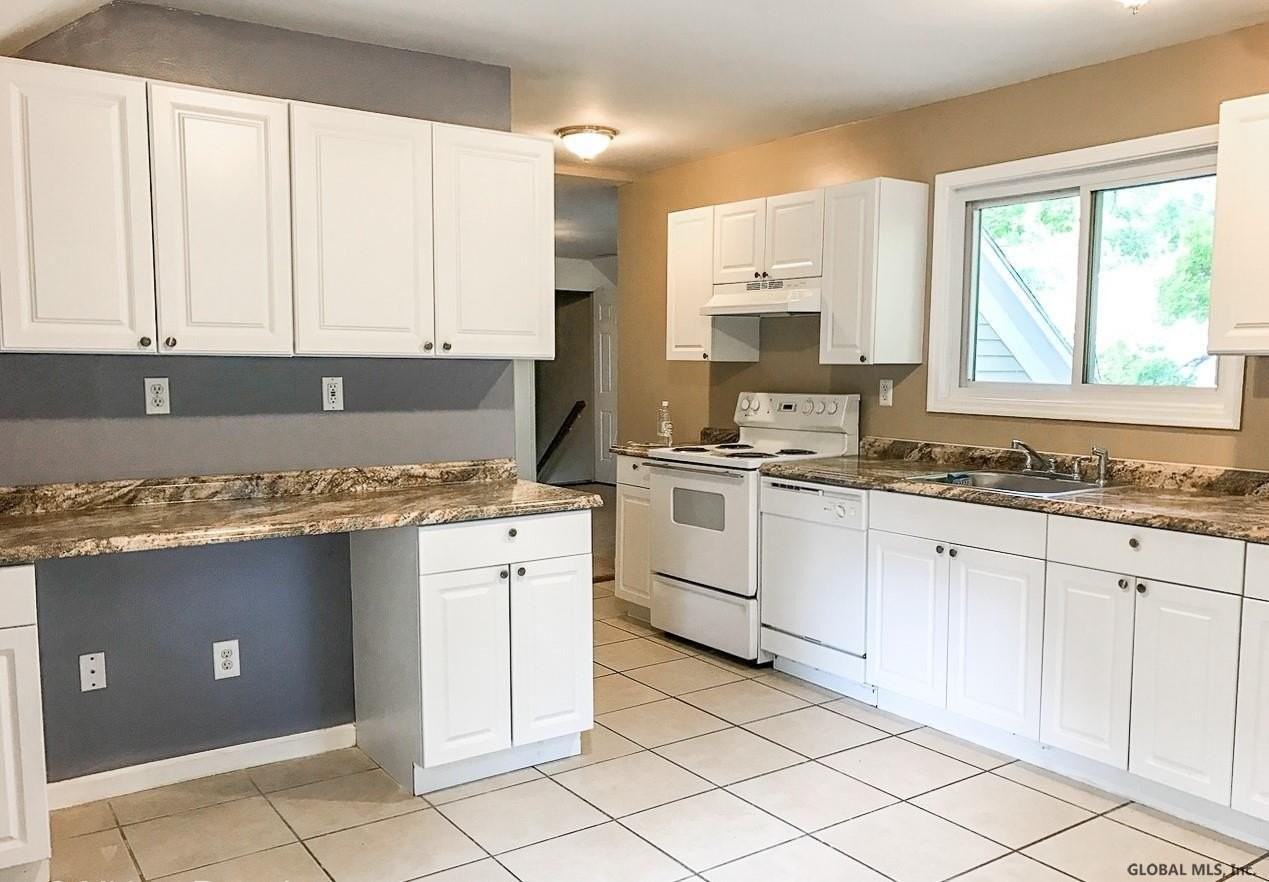 20 Van Dorn St #2ndFL - Photo 4 of 13