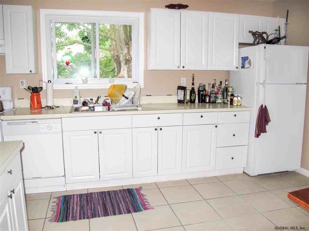 20 Van Dorn St #2ndFL - Photo 5 of 13