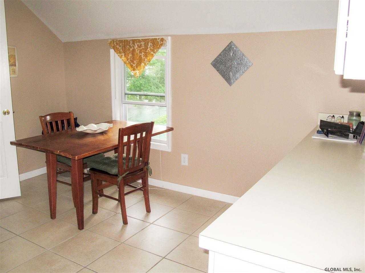 20 Van Dorn St #2ndFL - Photo 6 of 13
