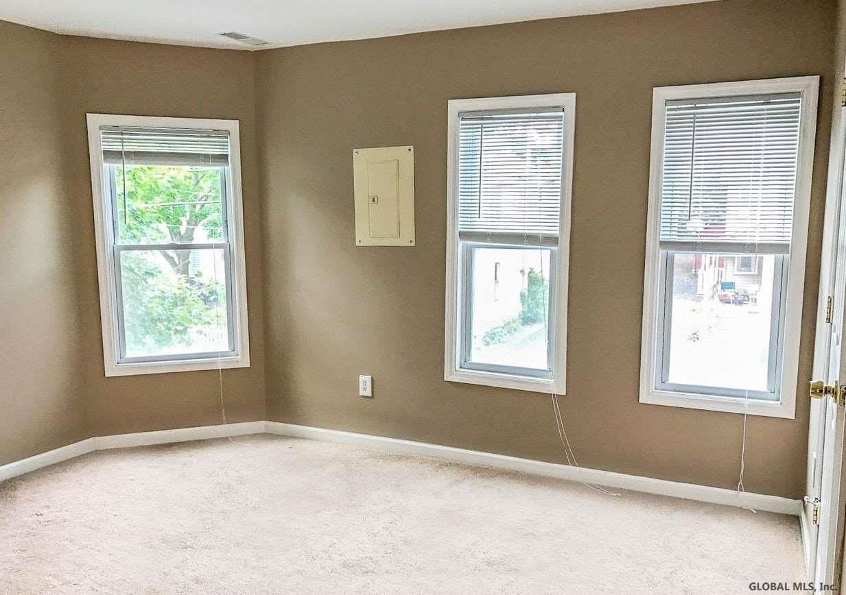 20 Van Dorn St #2ndFL - Photo 7 of 13