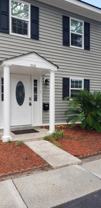 326 Lakeside Dr #E4 - Photo 1 of 1