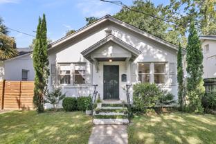 9 Laurel Ave - Photo 1 of 1