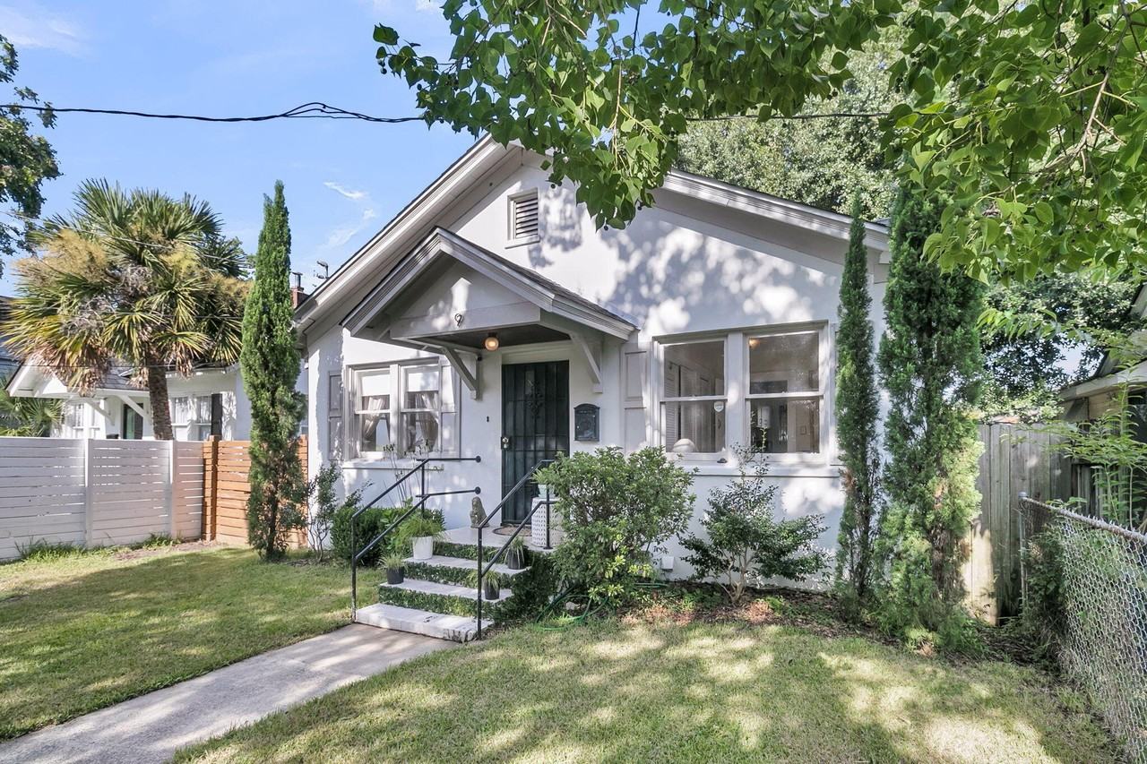 9 Laurel Ave - Photo 2 of 34