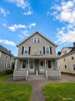 featured image of 714 Prospect St