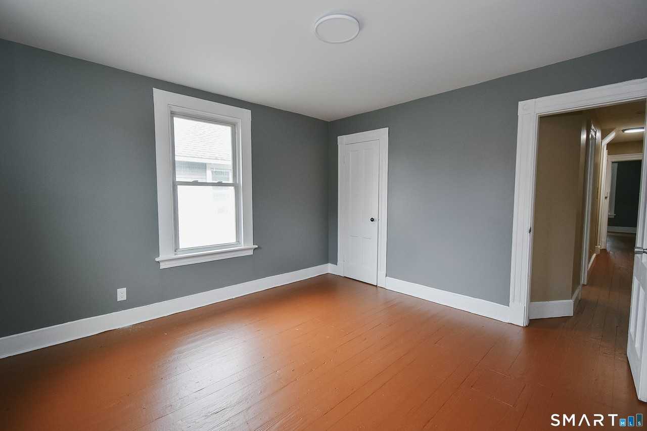 714 Prospect St - Photo 7 of 10