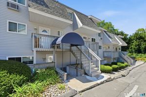 featured image of 113 Park Ave #14