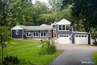 17 Old Mill Rd - Photo 1 of 1