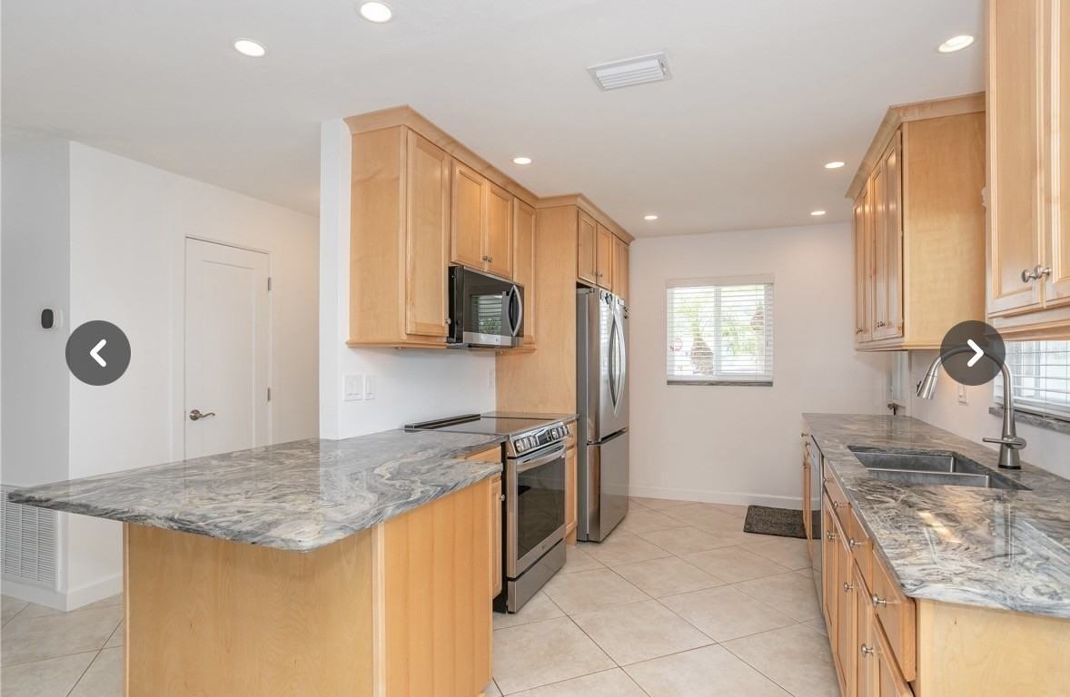 214 Fair Winds Dr #196PEN - Photo 5 of 29