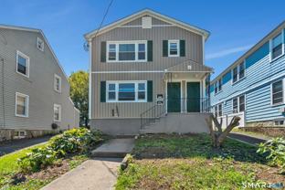 509 Westfield Ave - Photo 1 of 1