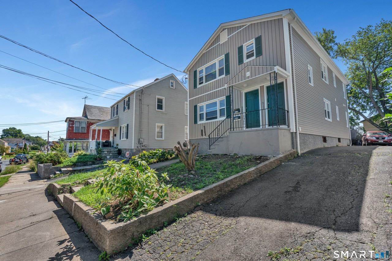 509 Westfield Ave - Photo 2 of 25