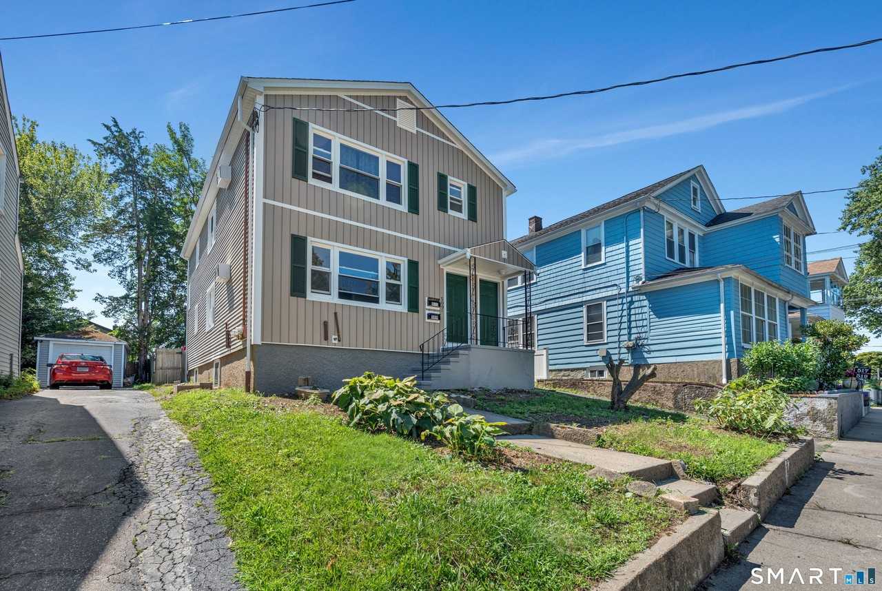 509 Westfield Ave - Photo 3 of 25