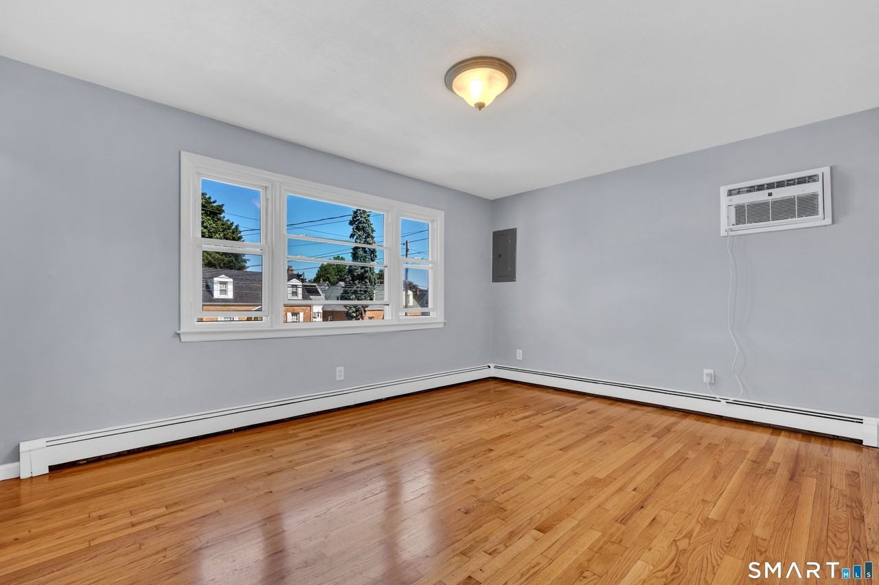 509 Westfield Ave - Photo 6 of 25
