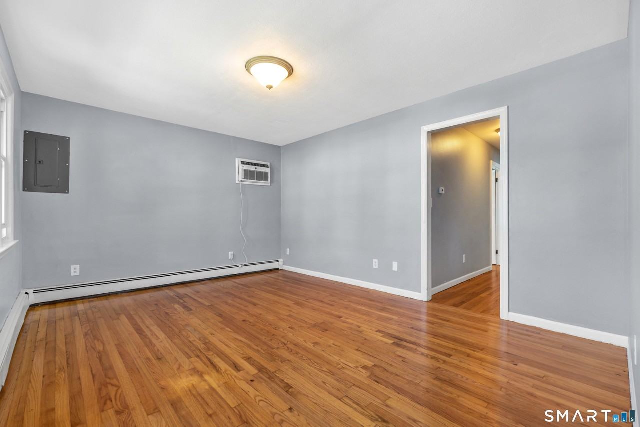 509 Westfield Ave - Photo 7 of 25
