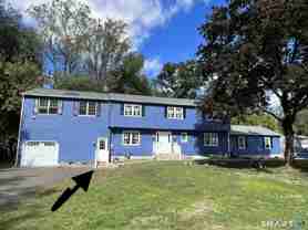 7 Colony Rd #A - Photo 1 of 1