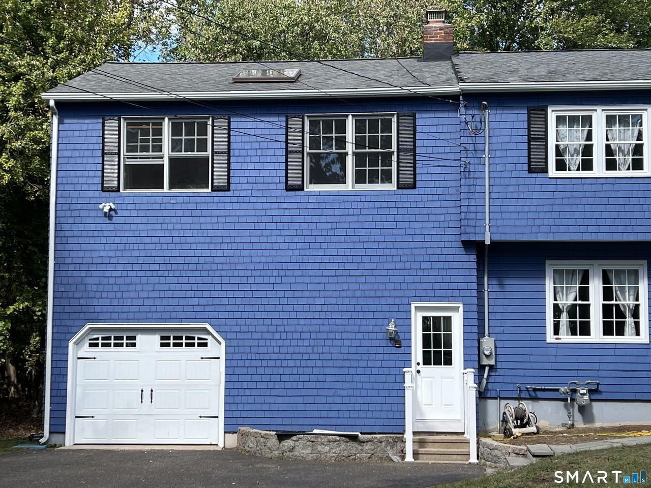 7 Colony Rd #A - Photo 2 of 30