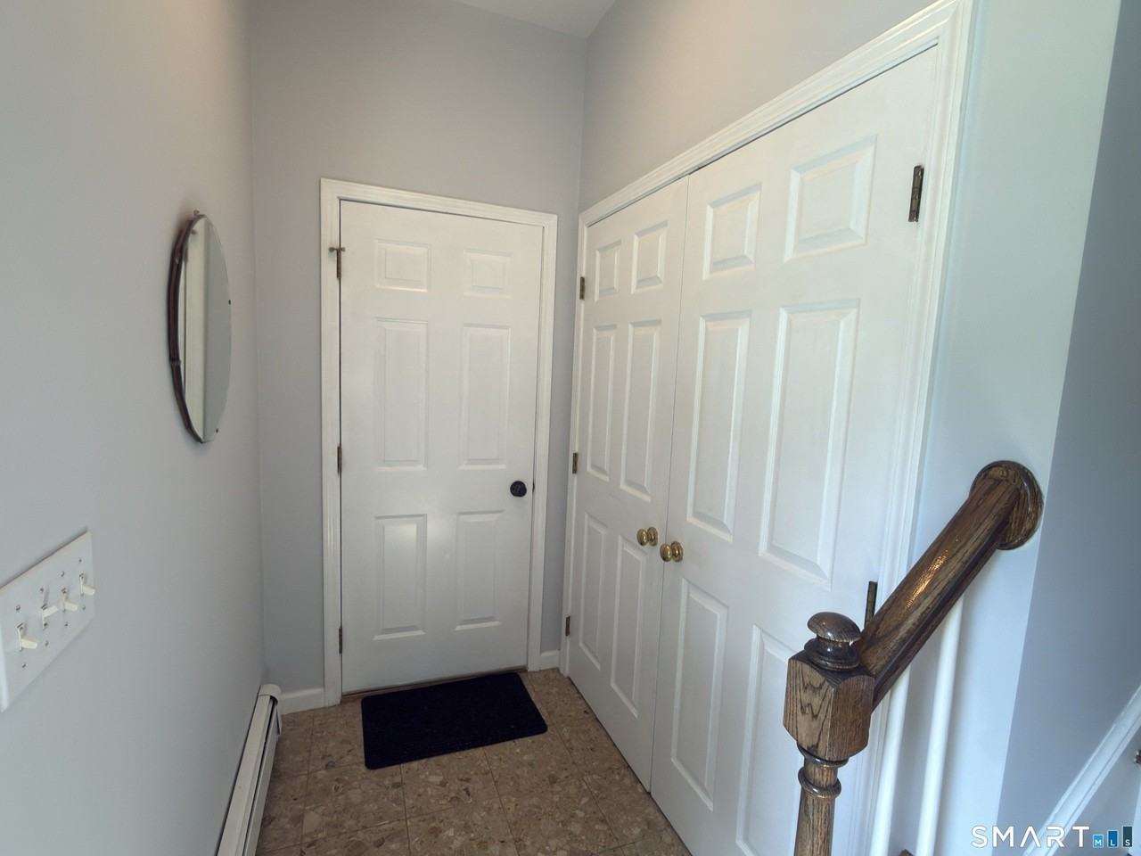 7 Colony Rd #A - Photo 3 of 30