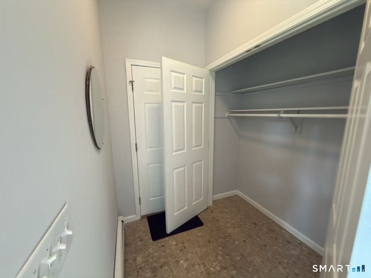 7 Colony Rd #A - Photo 4 of 30