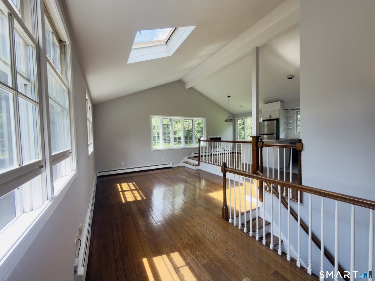 7 Colony Rd #A - Photo 6 of 30