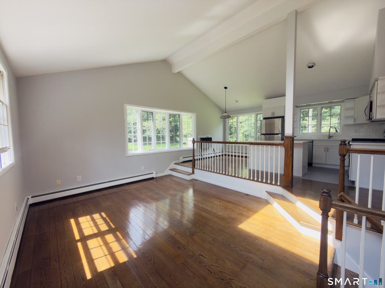 7 Colony Rd #A - Photo 7 of 30