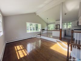 featured image of 7 Colony Rd #A