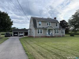 featured image of 342 Shetucket Tpke / Rte 165