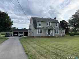 342 Shetucket Tpke / Rte 165 - Photo 1 of 1