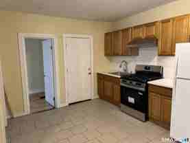 33 Stevens St #1stFL - Photo 1 of 1