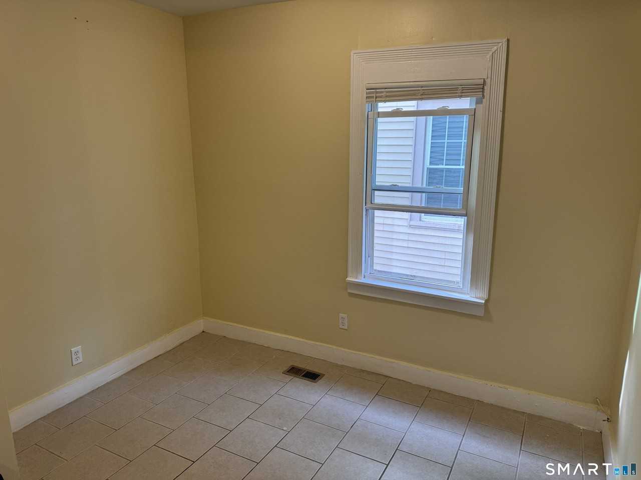 33 Stevens St #1stFL - Photo 7 of 15