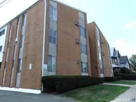 87 Meadow St - Photo 1 of 1