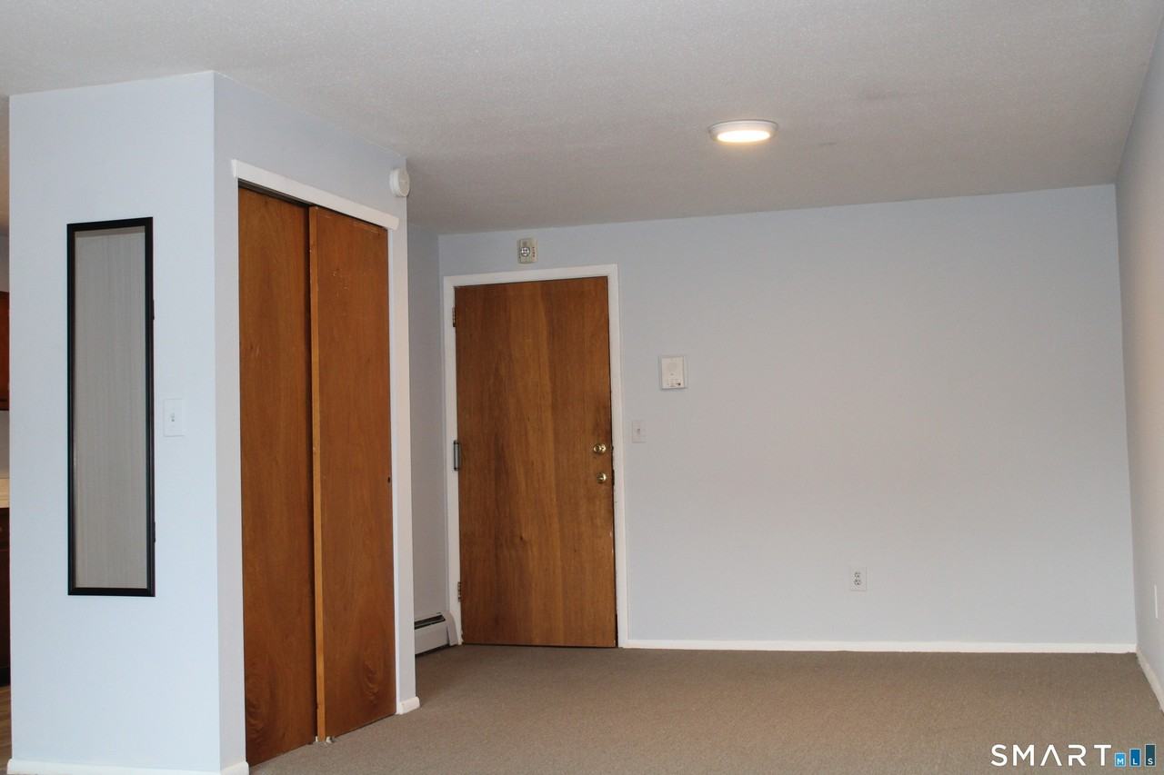 87 Meadow St - Photo 6 of 18