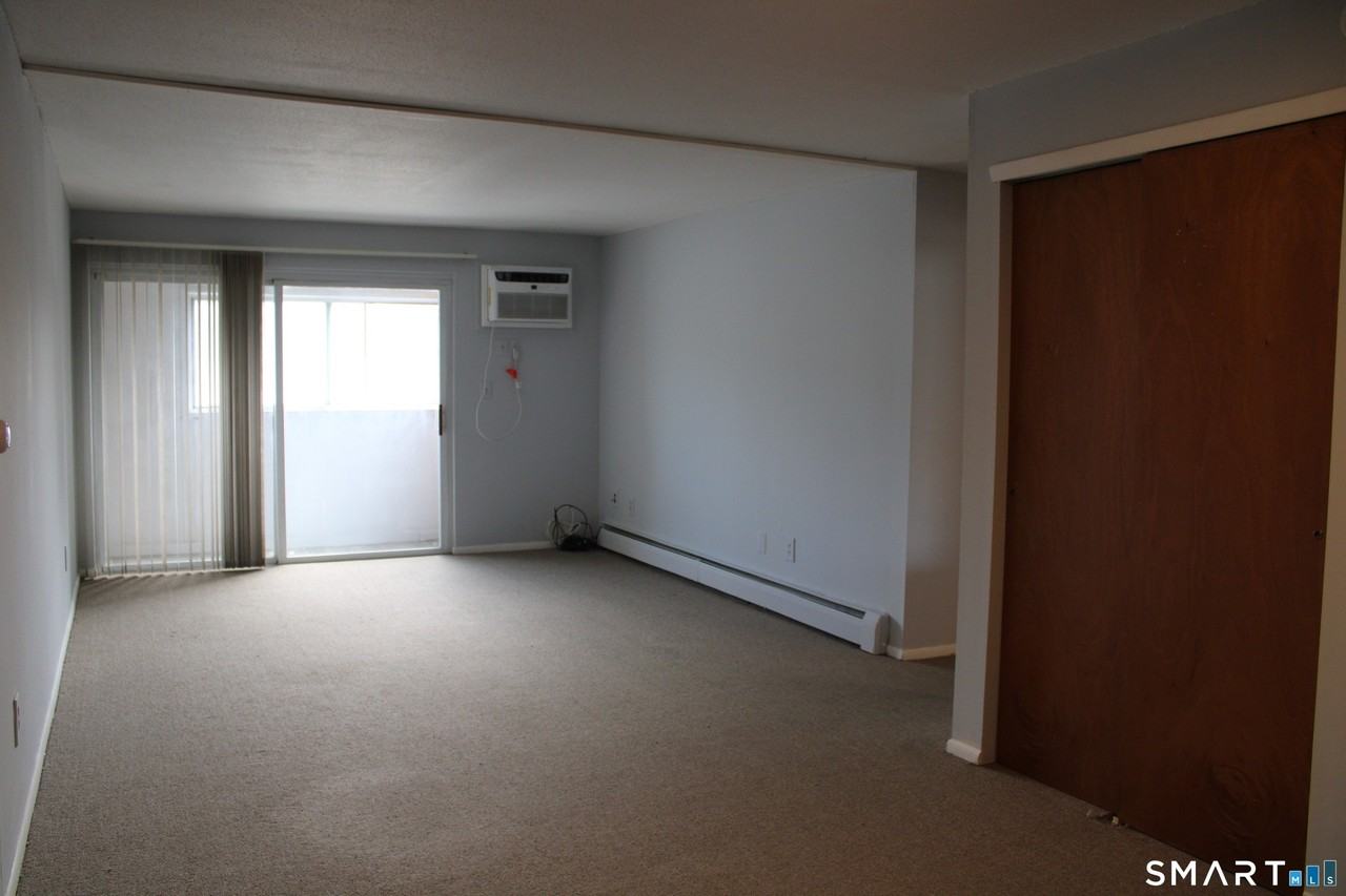 87 Meadow St - Photo 7 of 18