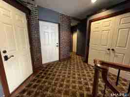 featured image of 9 River St #2