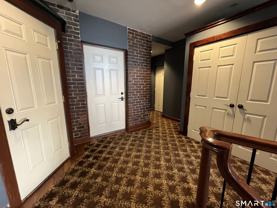 9 River St #2 - Photo 1 of 1