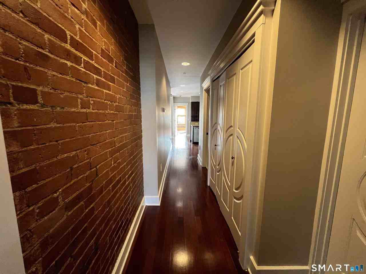 9 River St #2 - Photo 2 of 26