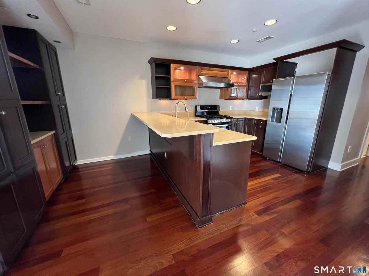 9 River St #2 - Photo 5 of 26
