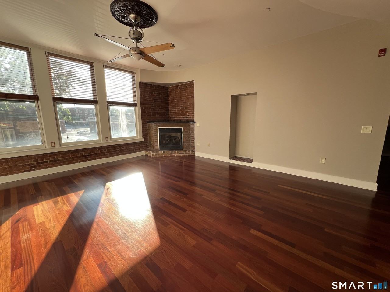 9 River St #2 - Photo 6 of 26