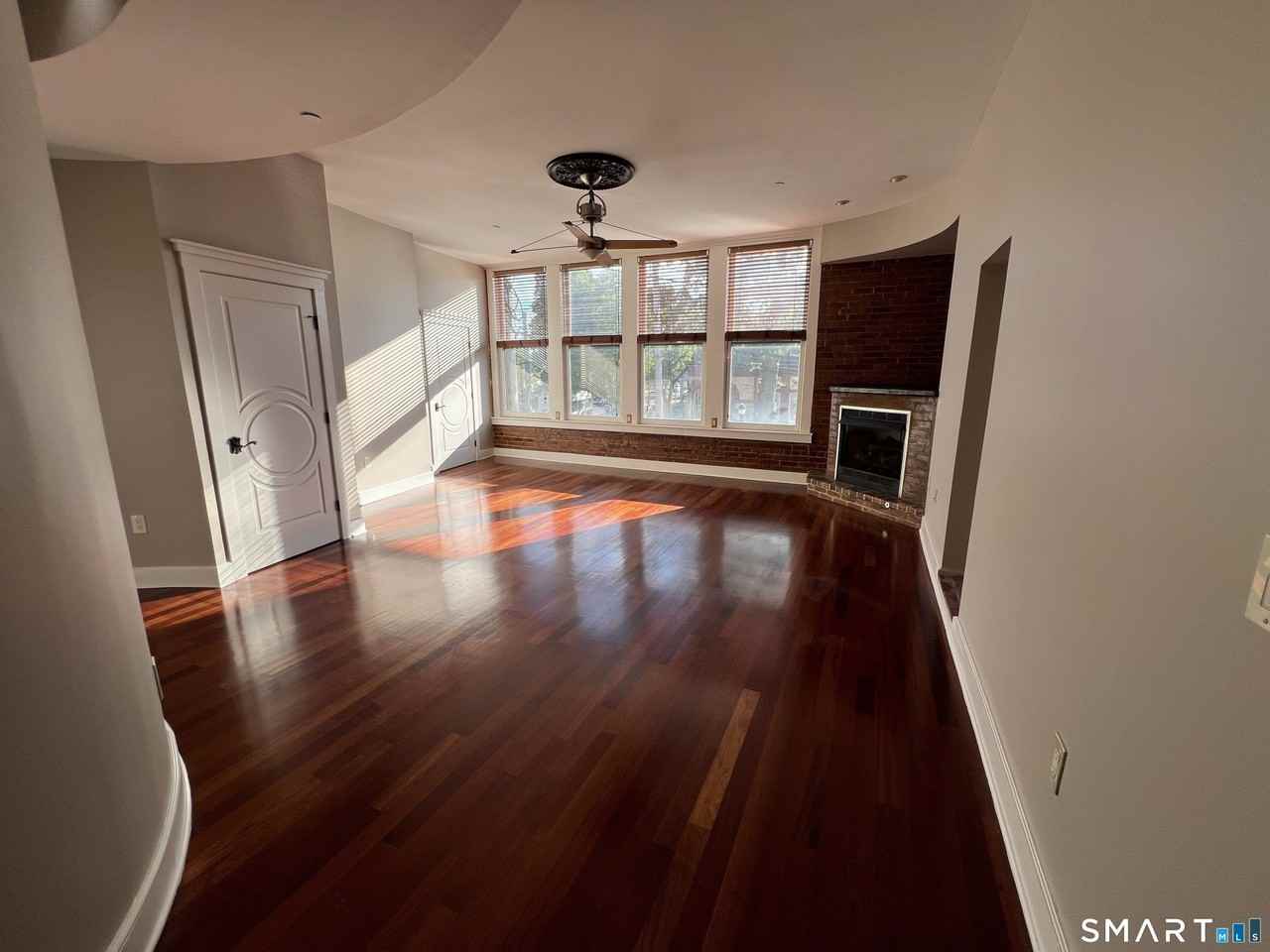 9 River St #2 - Photo 7 of 26