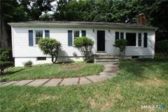 6 Cherry Ln - Photo 1 of 1