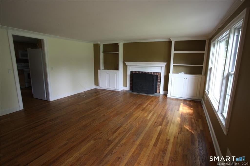 6 Cherry Ln - Photo 4 of 14